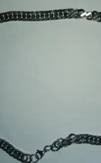 گردنبند فروشی