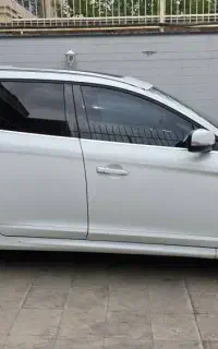 ولوو xc 60