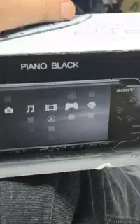psp 2000 ..پی اس پی