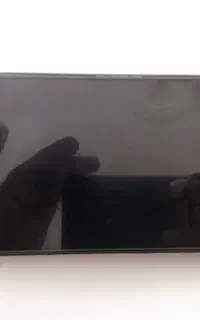 Poco x6 pro