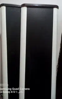 دزدگیر فروشگاه