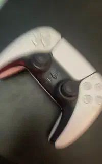 دسته
