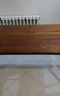 میز کار و تحریر