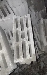 استخدام کارگر