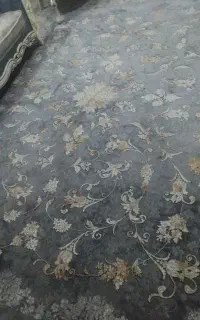 فرش