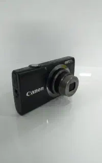 دوربین دیجیتال Canon