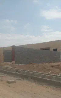 پرنیان ۳۰۰متری