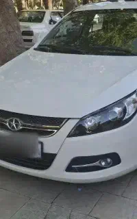 جکj5 اتوماتیک ۹۵