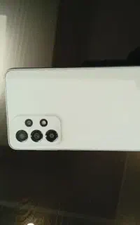 a33سامسونگ