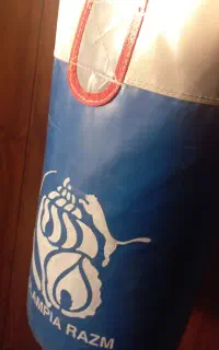 کیسه بکس سایز کوچک
