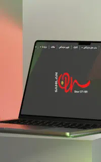 طراحی سایت/ سئو/ اپلیکیشن/ ادمین اینستاگرام