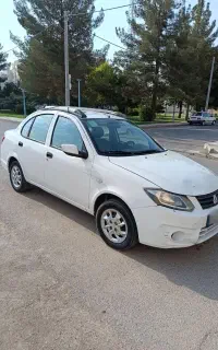 ساینا ۹۹ دوگانه