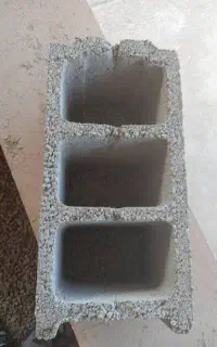 بلوک با کیفیت بالا