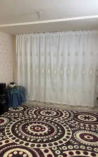 آپارتمان مسکونی