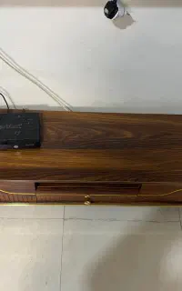 میز تی وی