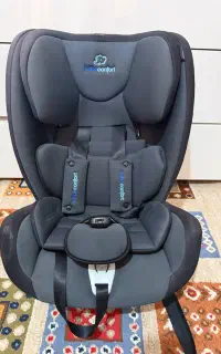 صندلی ماشین bebe confort