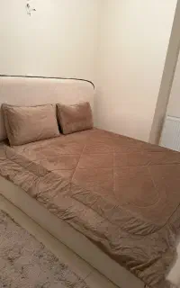 روتختی دونفره درحدنو