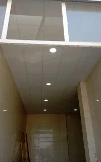 مغازه اجاره