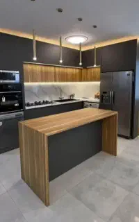 کابینت قاموس