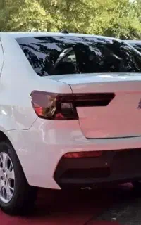 فروش حواله پارس نوا / ال۹۰ محبوب