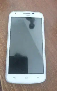گوشی هواوی نیاز به تعمیر