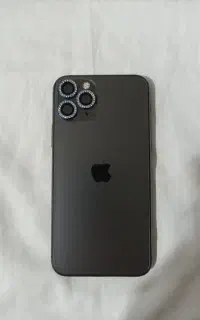 iphone11pro