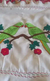 رویه زیر گوشی