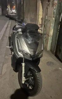 Adv 160 شرکت همتاز