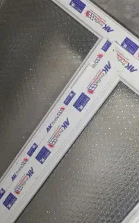 پنجره
