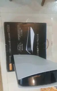 ps5 ، پلی استیشن پنج