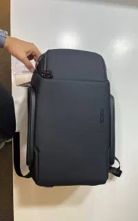 کیف کوله دوربین بنج در تمام مدل ها
