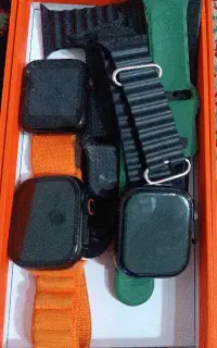 فروش ساعت