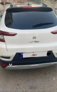 اطلسG فول ۱۴۰۲