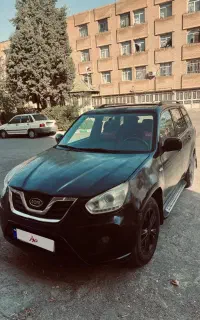 X33 اتومات