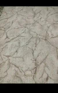 موکت پرز دار چهار متری درحدنو