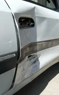 خدمات صافکاری بصورت اقساطی