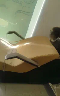 وسایل مغازه