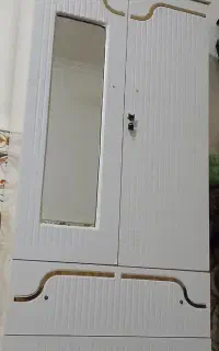 کمدلباس