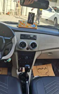 سهند s مدل ۱۴۰۳