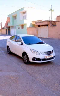 جک جی فور 402