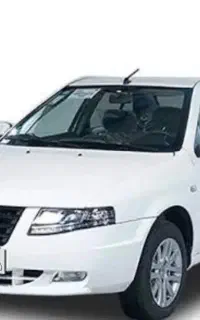 معامله ح و ا ل ه خودرو