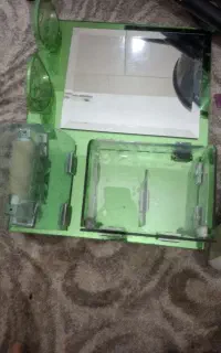 سنگ دستشور