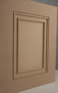 خدمات سی ان سی cncو وکیوم .ممبران.