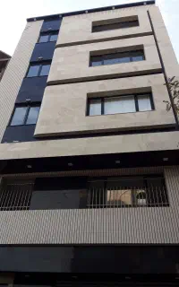 سلام تولیدونصب دروپنجره ای دوجداره