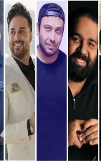 بلیط کنسرت
