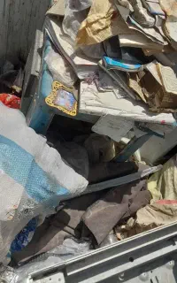 کولر دست دوم