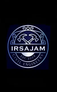 پیمانکاری ساختمان(تهاتر)