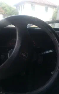 پیکان 79