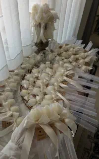 گیفت مناسبتی