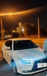 دنا پلاس مدل 1400